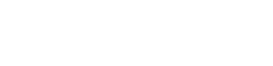 阿佐ヶ谷パールセンター歯科